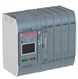 Выключатель TruONE® для автоматического ввода резерва от ABB